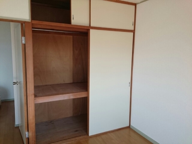 5/20 収納