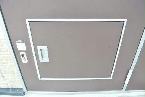 10/16 その他画像