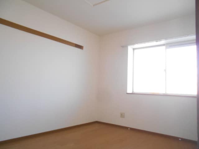 11/20 その他画像