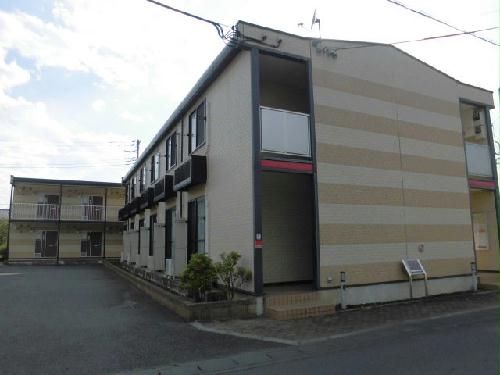 13/14 エントランス