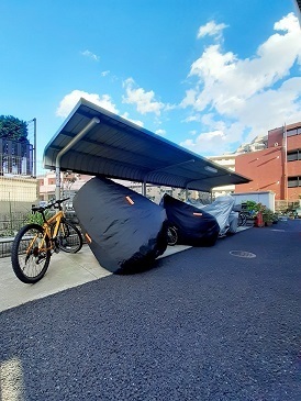 13/22 その他画像