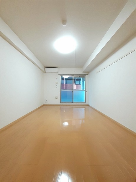 3/22 リビング/ダイニング