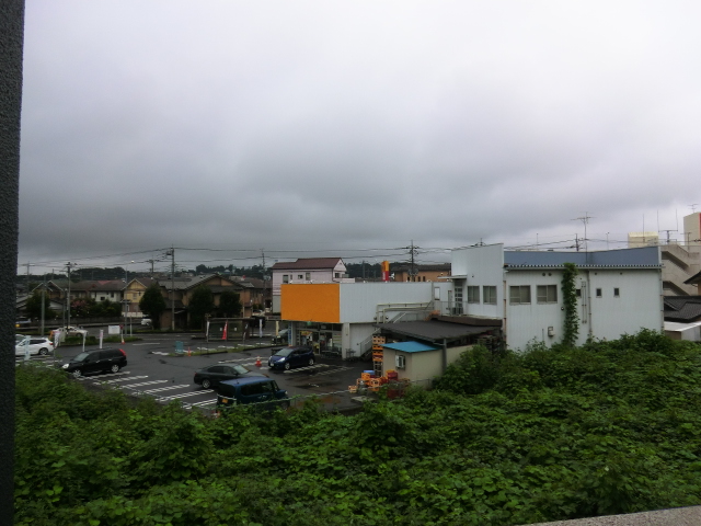 20/29 その他画像