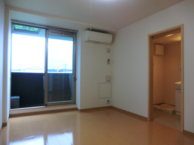 5/29 リビング/ダイニング