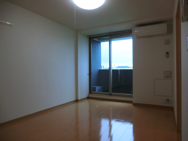 18/29 その他画像