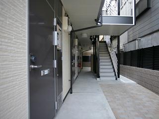 12/22 その他画像