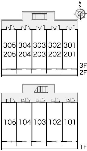 10/22 その他画像