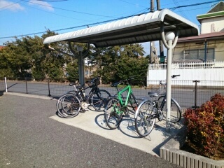 13/20 その他画像