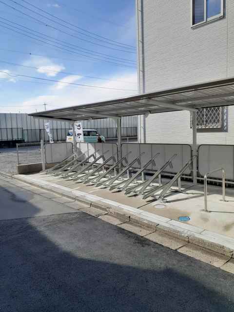 12/19 その他画像