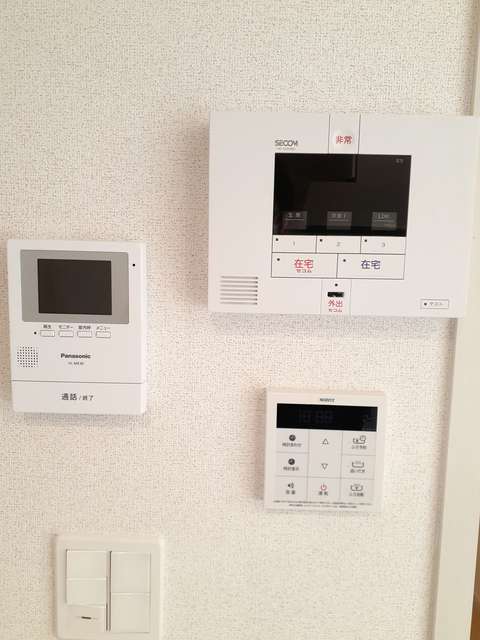 11/19 その他画像