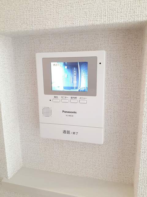 13/30 その他画像