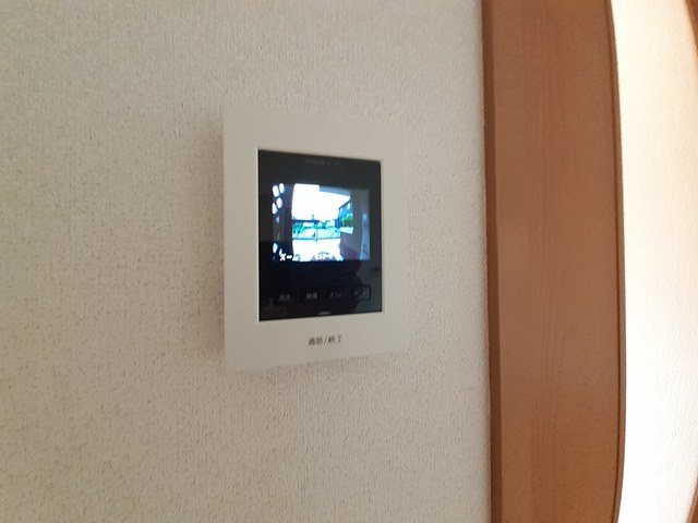 13/20 その他画像