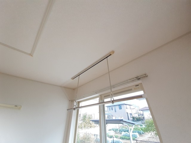 11/20 設備