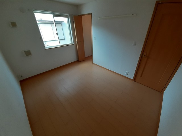 5/20 収納