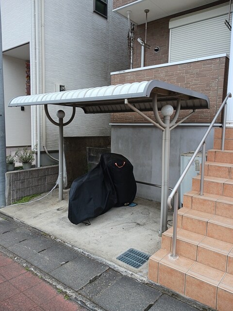 13/20 その他画像