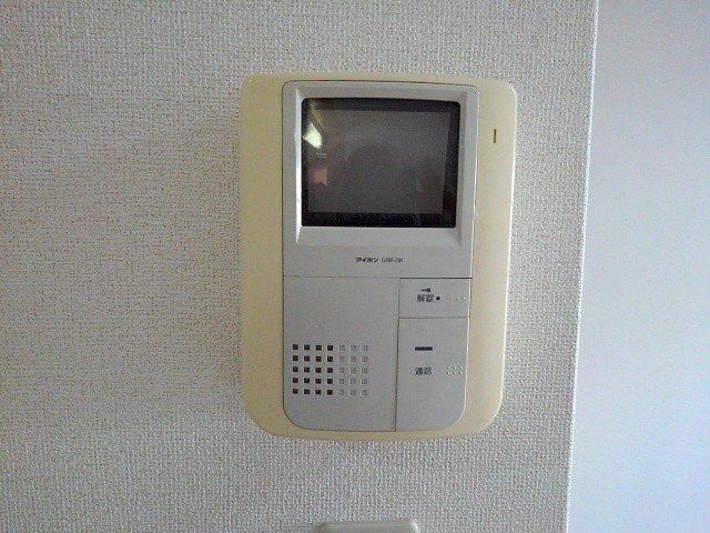 11/20 その他画像