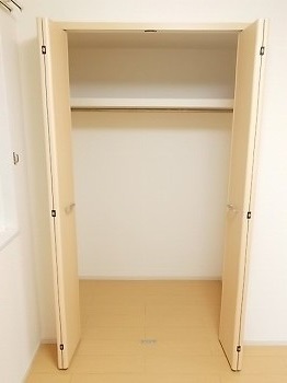 6/25 収納