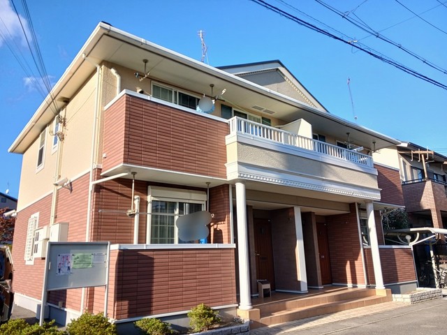 1/25 外観