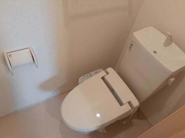 11/25 トイレ