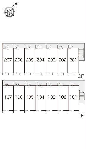 9/19 その他画像