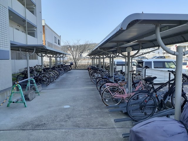 12/20 その他画像