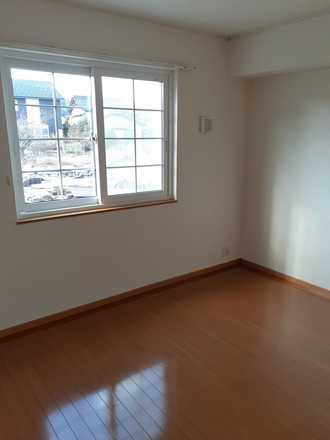 4/20 リビング/ダイニング