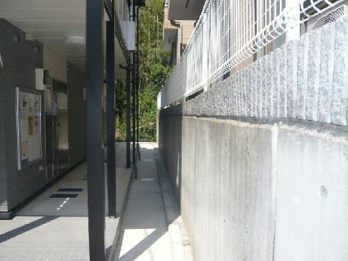 4/13 リビング/ダイニング