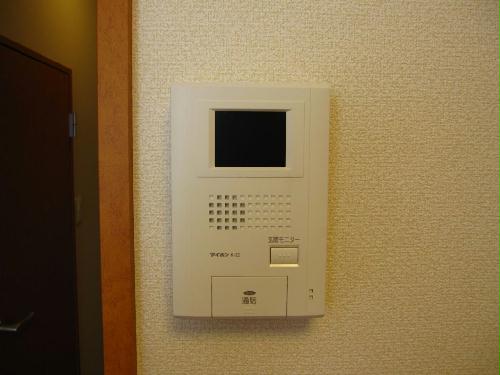 8/13 その他画像