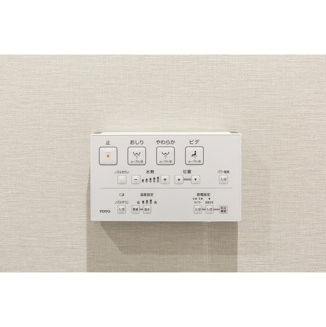 13/22 その他画像