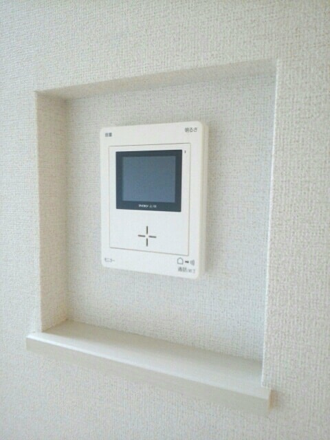 13/18 その他画像