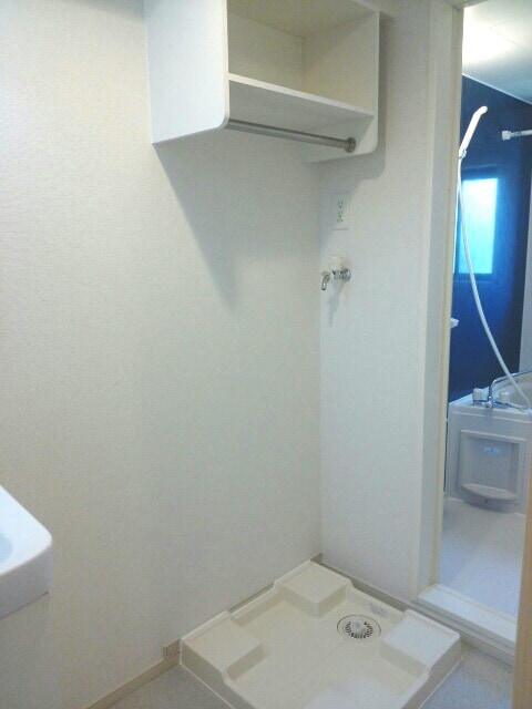 14/18 その他画像