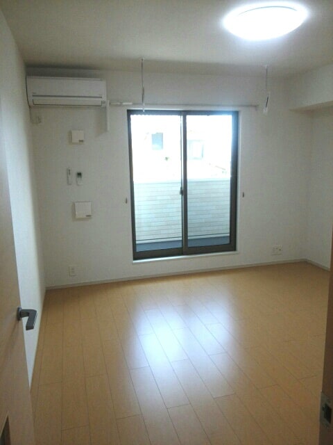 3/18 リビング/ダイニング