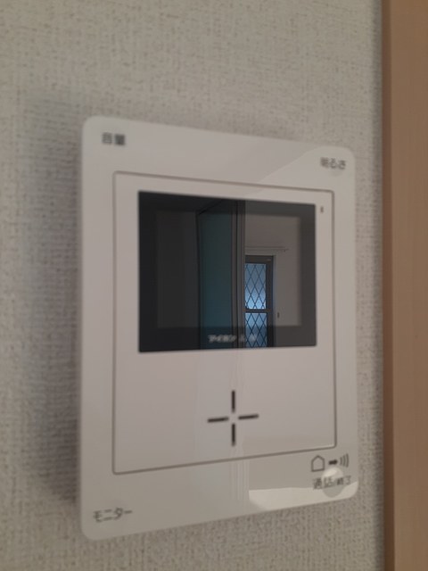 14/20 その他画像