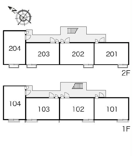 12/13 その他画像