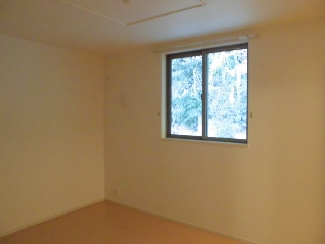 4/20 リビング/ダイニング