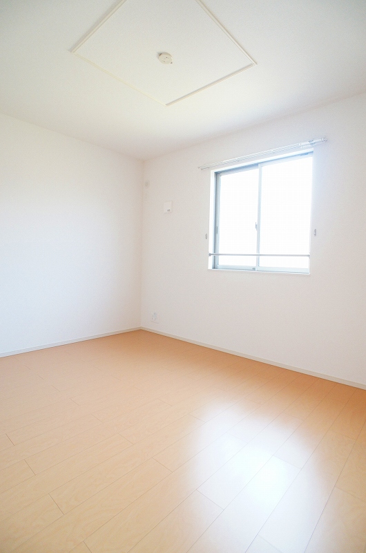 13/24 その他画像