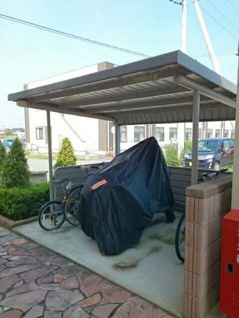 13/30 その他画像