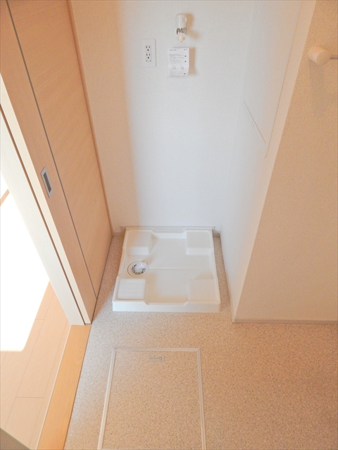 14/26 その他画像