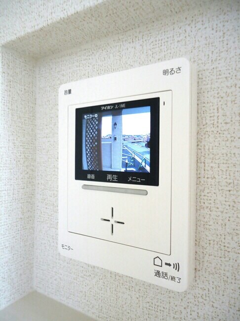 12/23 その他画像