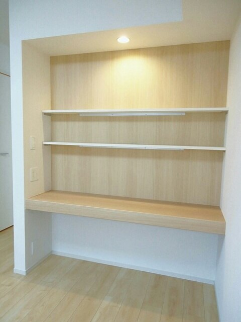 13/23 その他画像