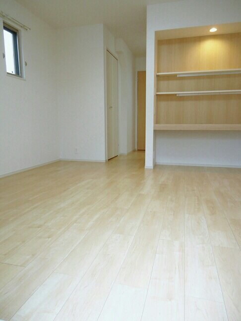 3/23 リビング/ダイニング