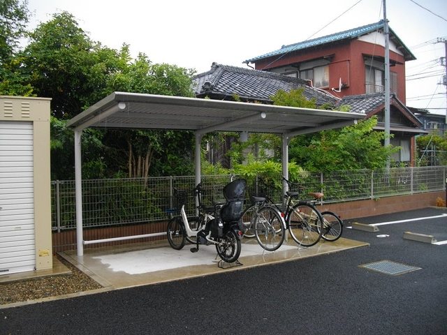 その他画像