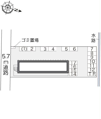 12/13 その他画像
