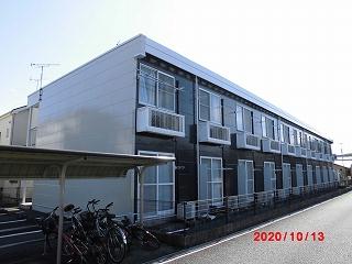 8/13 その他画像