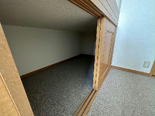 13/22 その他画像