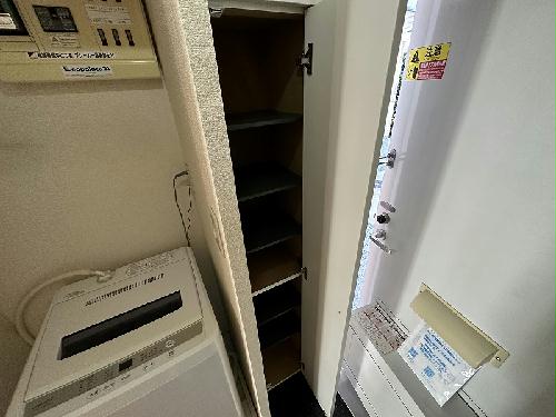 14/22 その他画像