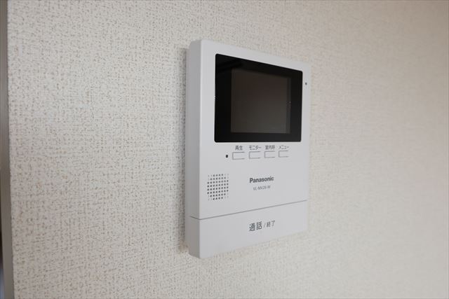 19/29 その他画像