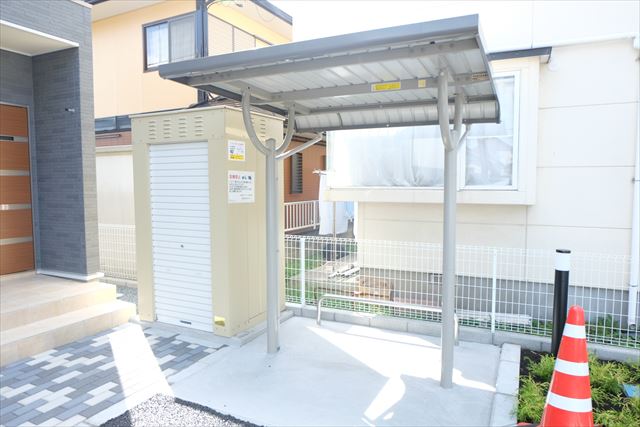 20/29 その他画像