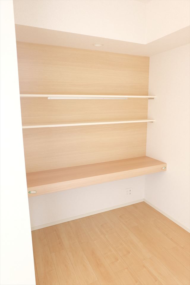 21/29 その他画像