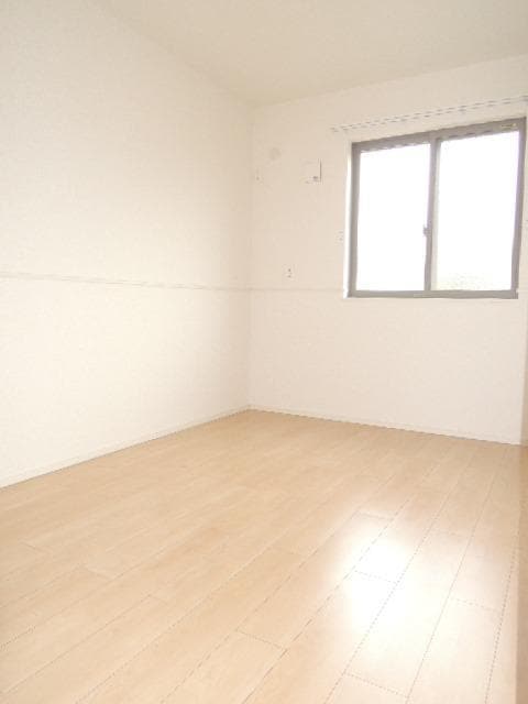 13/18 その他画像